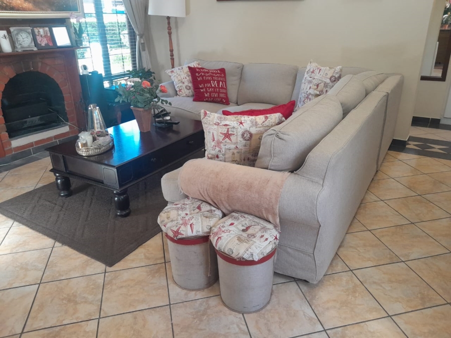 3 Bedroom Property for Sale in Waterval East North West
